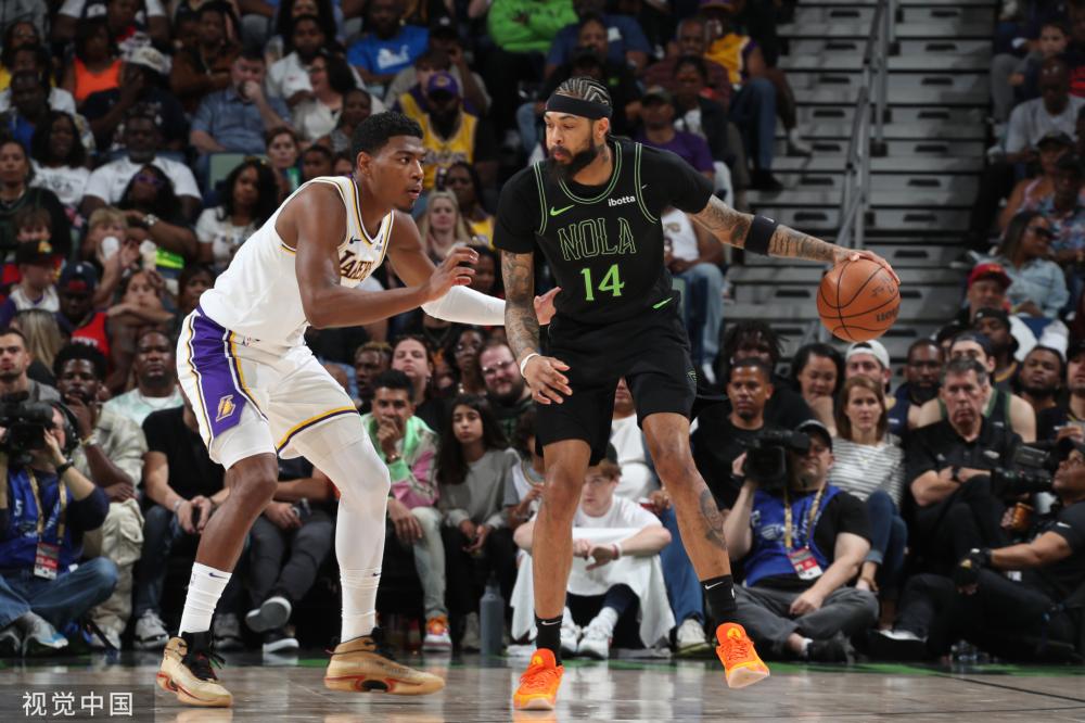 的场上劣势 的场上劣势