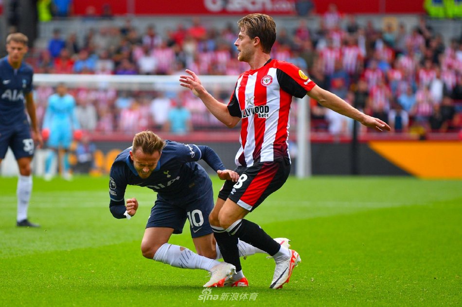 65万元人 65万元人