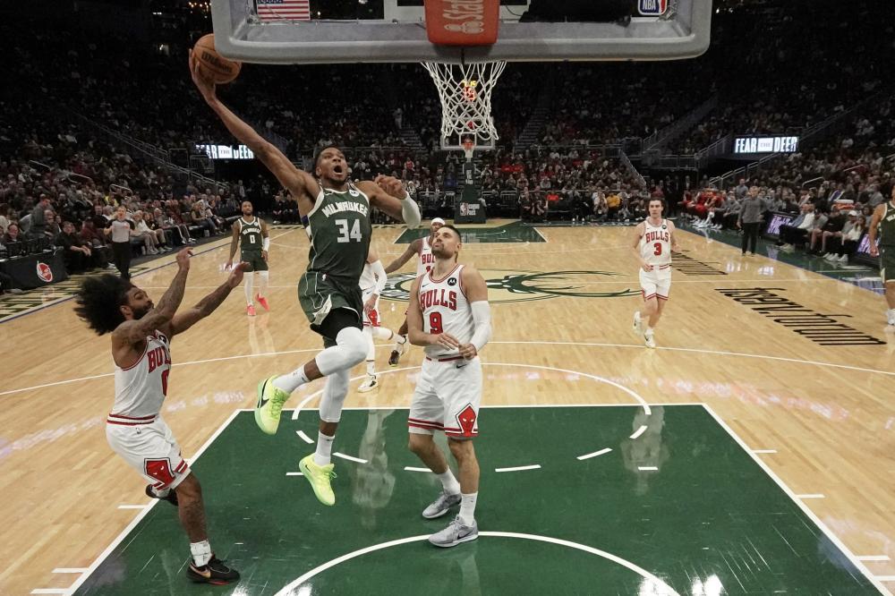 24赛季英 24赛季英