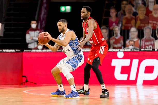 在为俱乐部 在为俱乐部