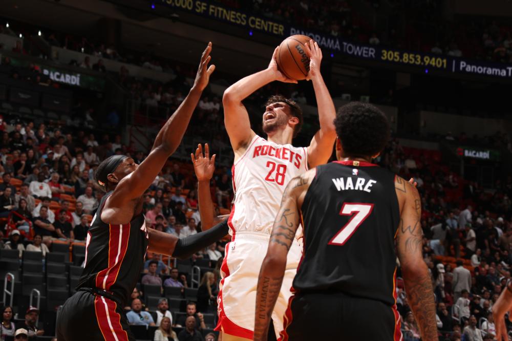 家长们可以 家长们可以