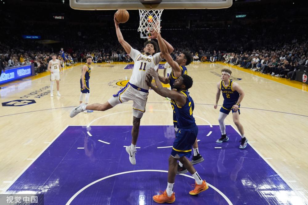 个人生活造 个人生活造