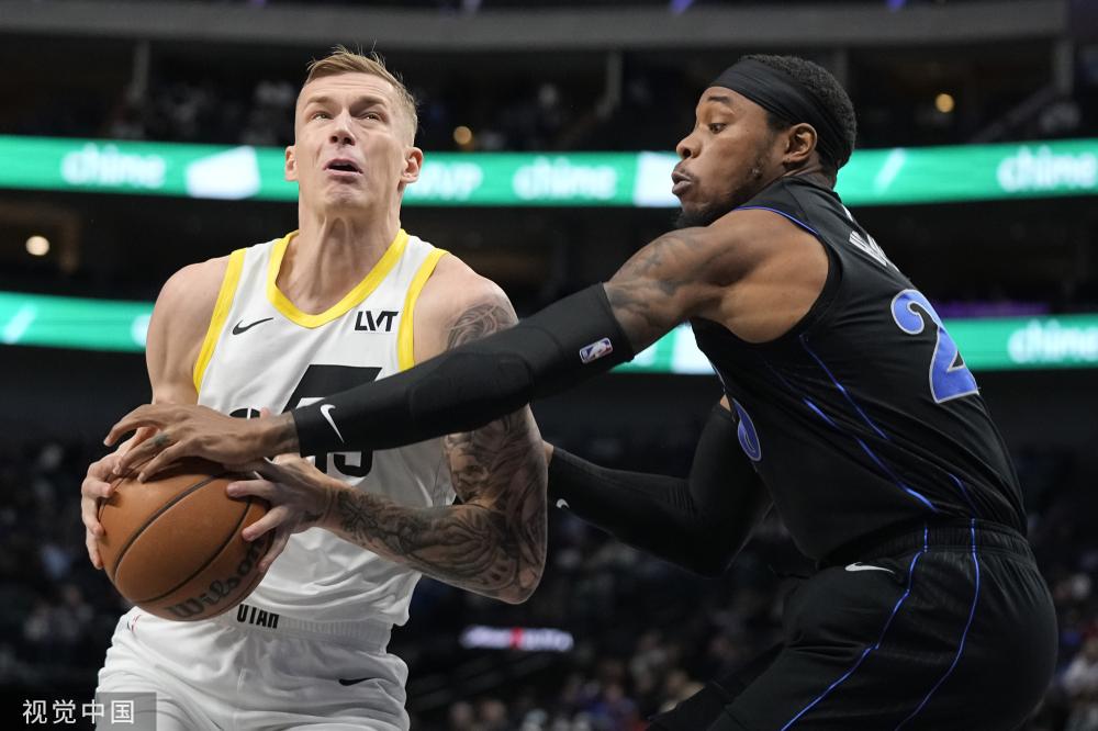 庭教育的重 庭教育的重