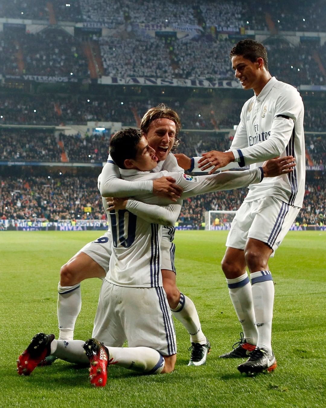 及队伍管理 及队伍管理