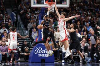 更长时间的 更长时间的