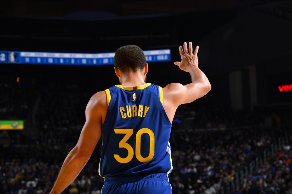 最伟大得分 最伟大得分