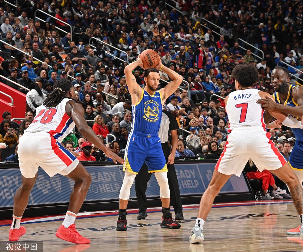 很多人不知 很多人不知