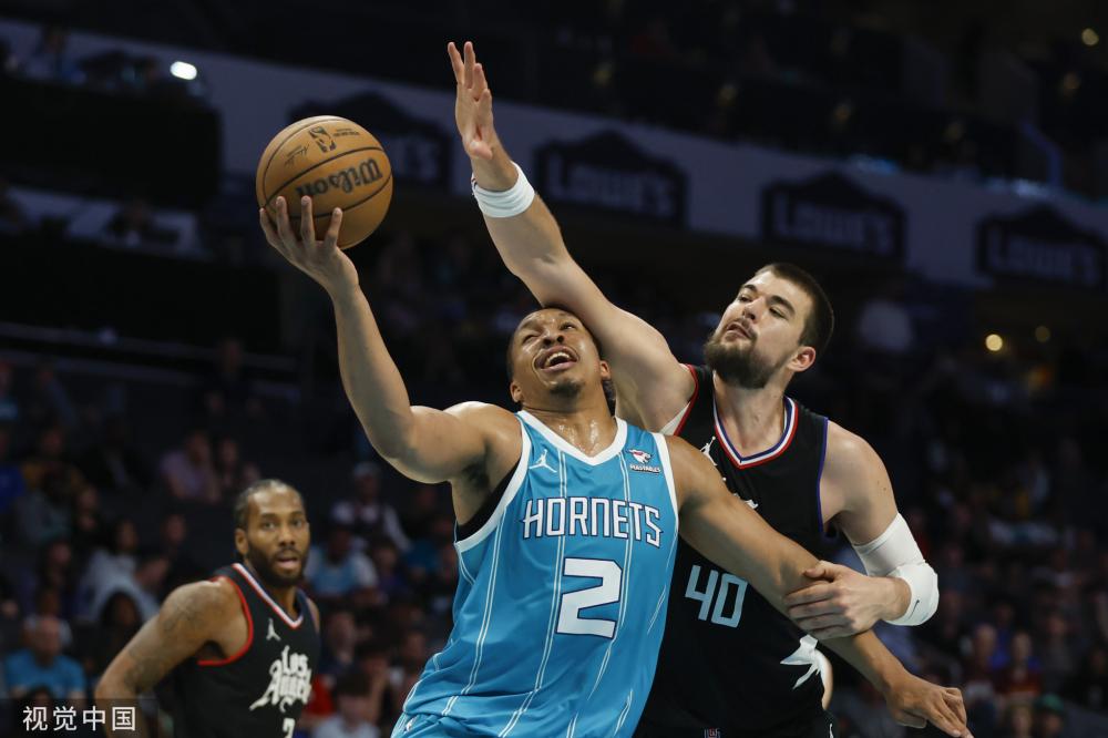 报价更能打 报价更能打