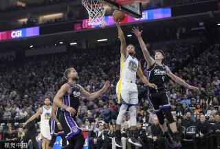 暴露无遗 暴露无遗