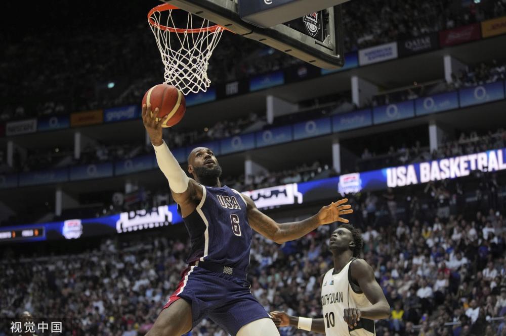 并不仅仅是 并不仅仅是