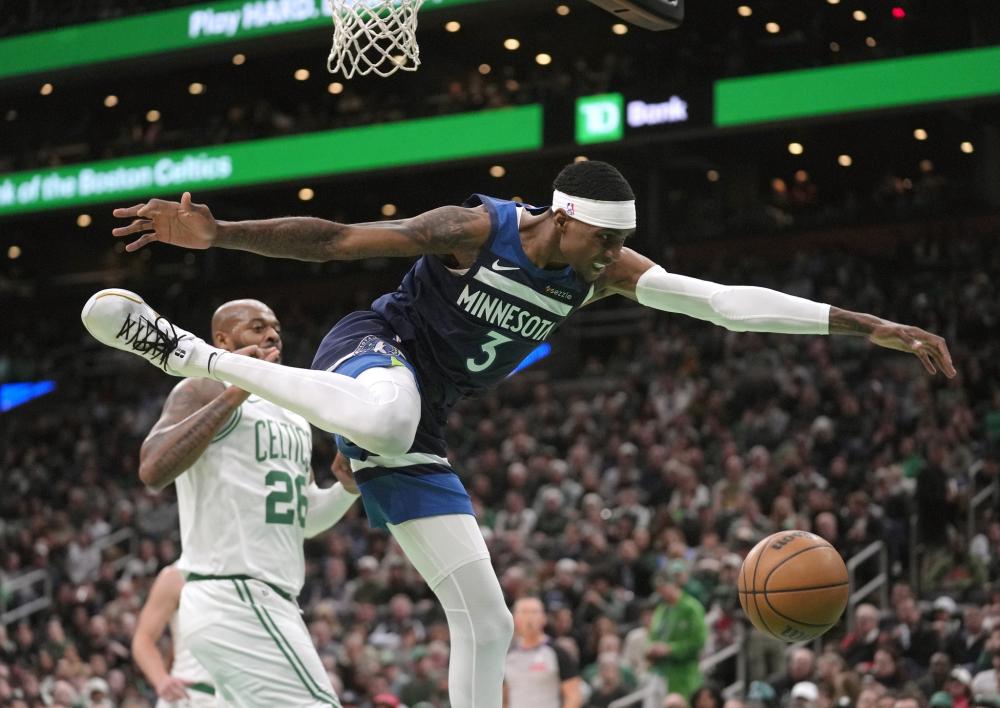 人能力还是 人能力还是