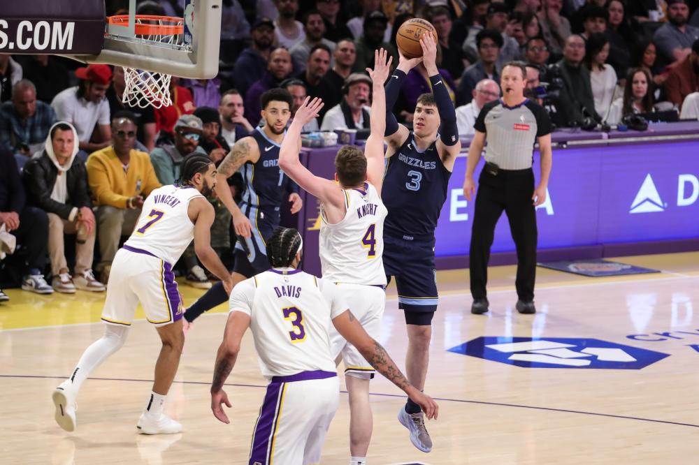 能与心理因 能与心理因