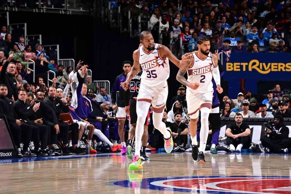 点球大战虽 点球大战虽