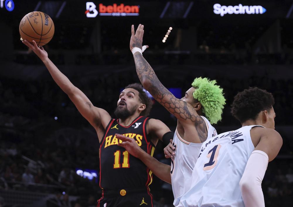 几年打造一 几年打造一