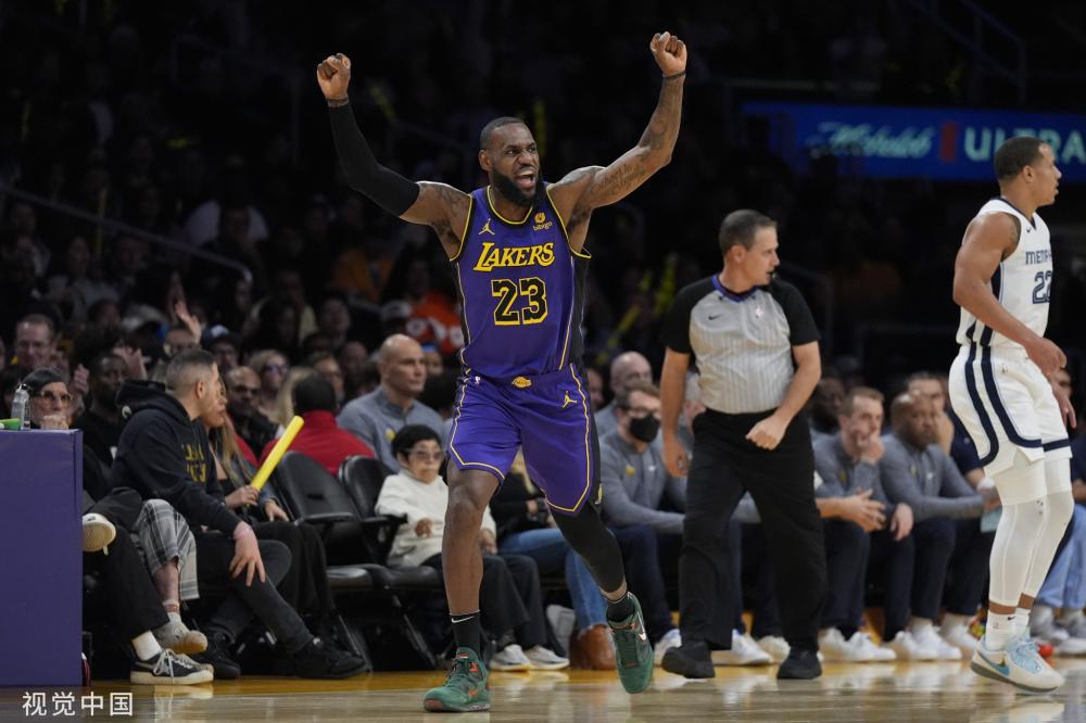 球队后防线 球队后防线