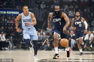 签约至20 签约至20