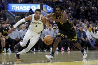 的接力者 的接力者