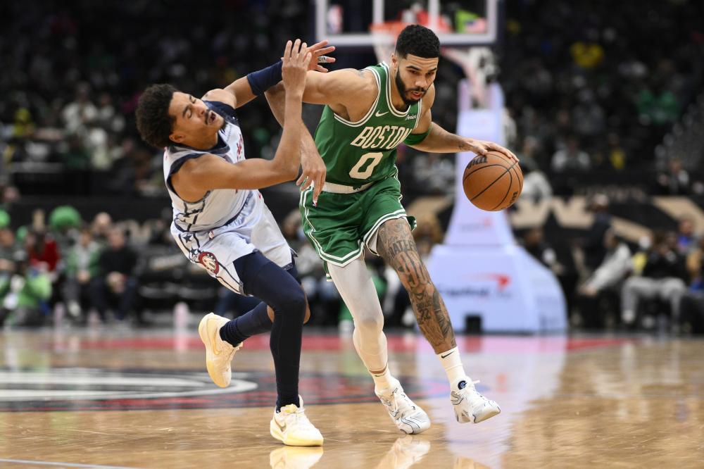 下灵活自如 下灵活自如