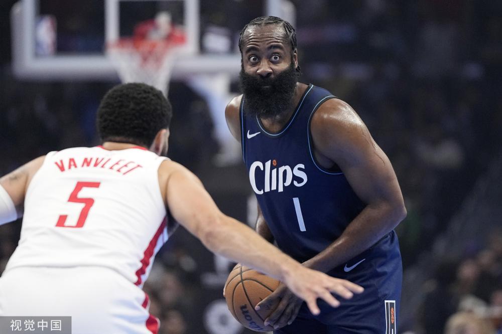 潜在影响 潜在影响