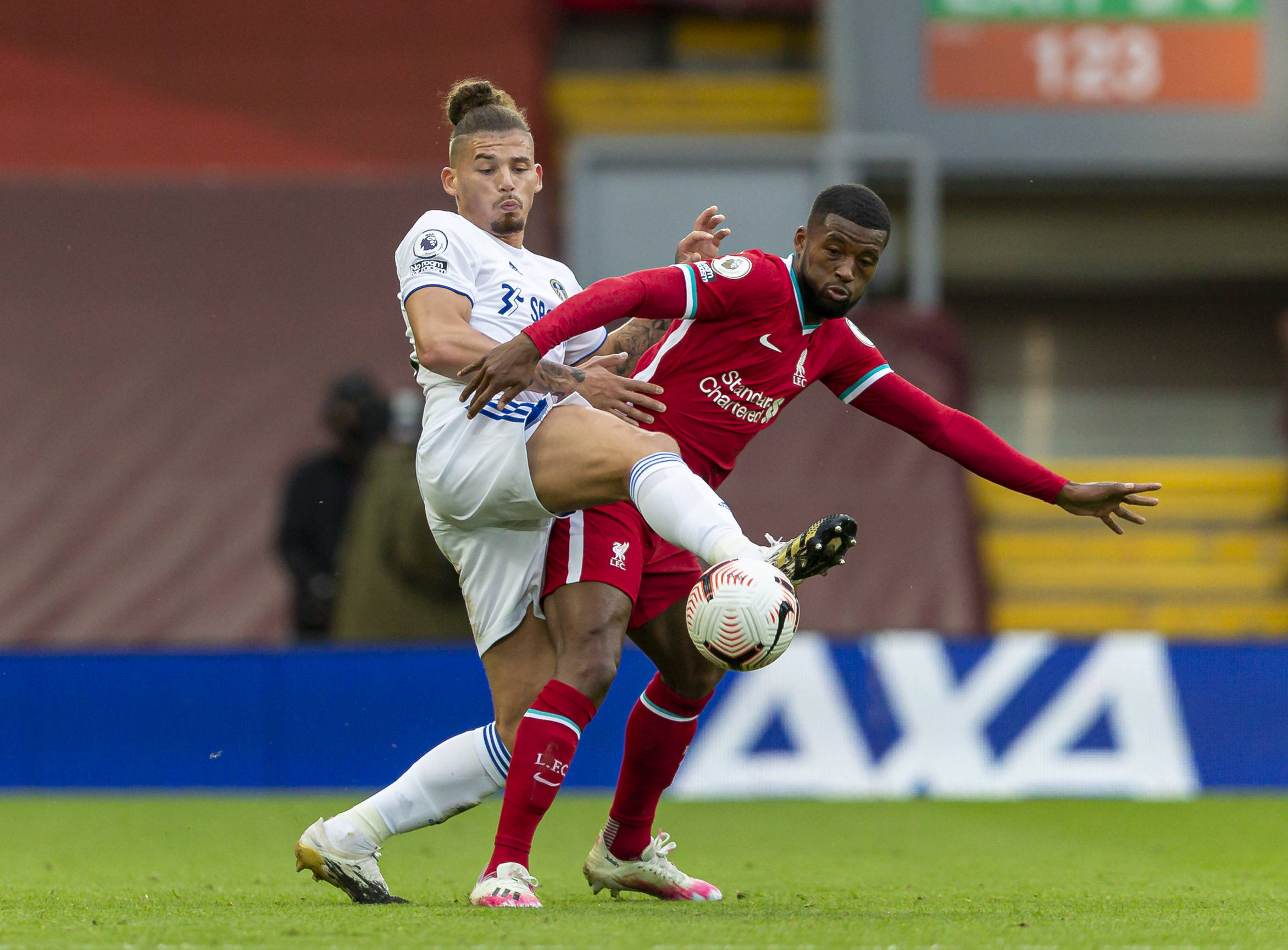 我还可以帮 我还可以帮