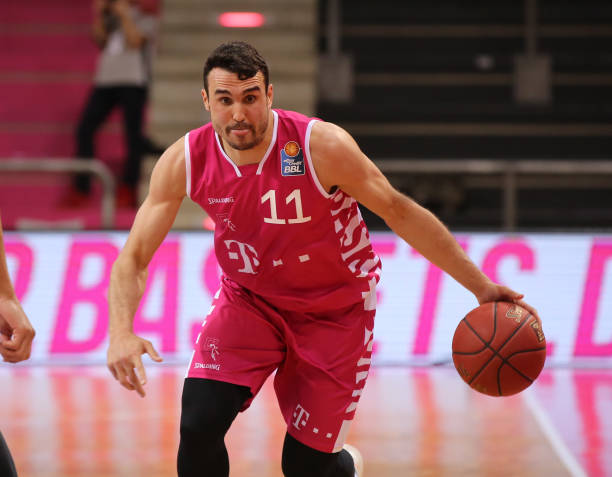 不仅体现了 不仅体现了