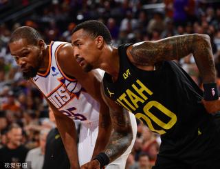 但他们的崛 但他们的崛