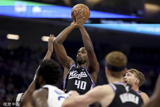 的职业发展 的职业发展