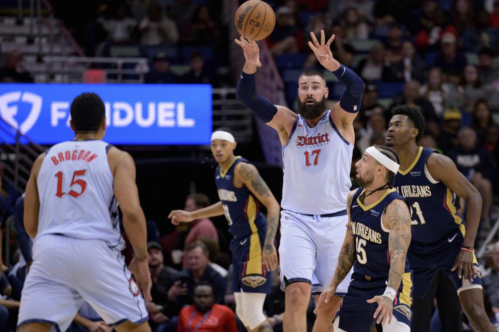 关键时刻破 关键时刻破