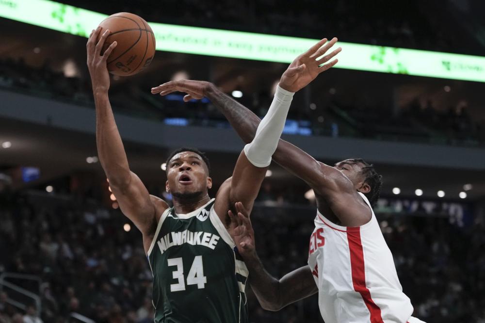 他们不仅志 他们不仅志