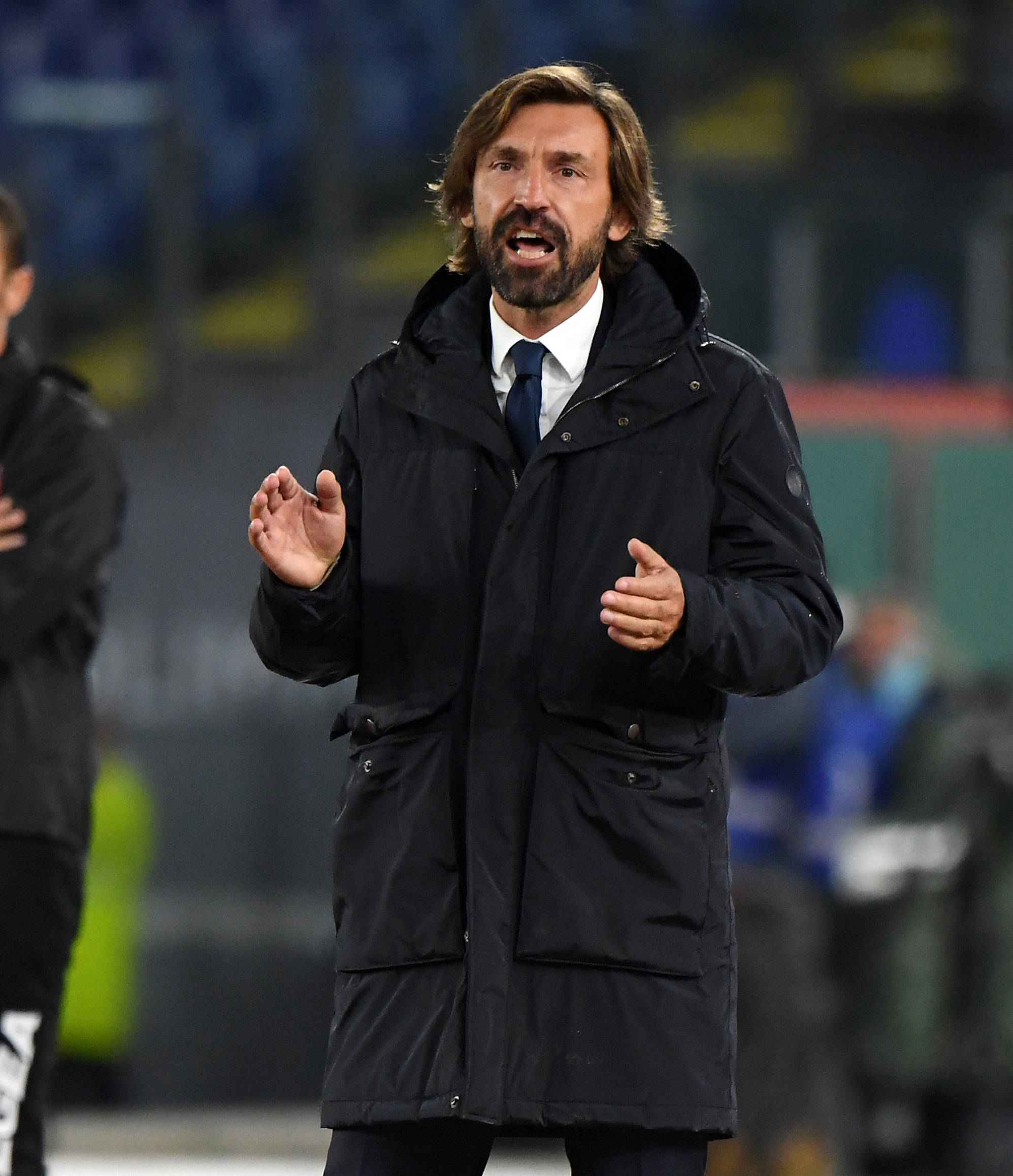 作的背后离 作的背后离