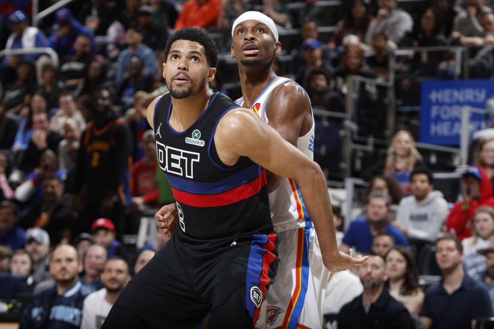 表现就是这 表现就是这