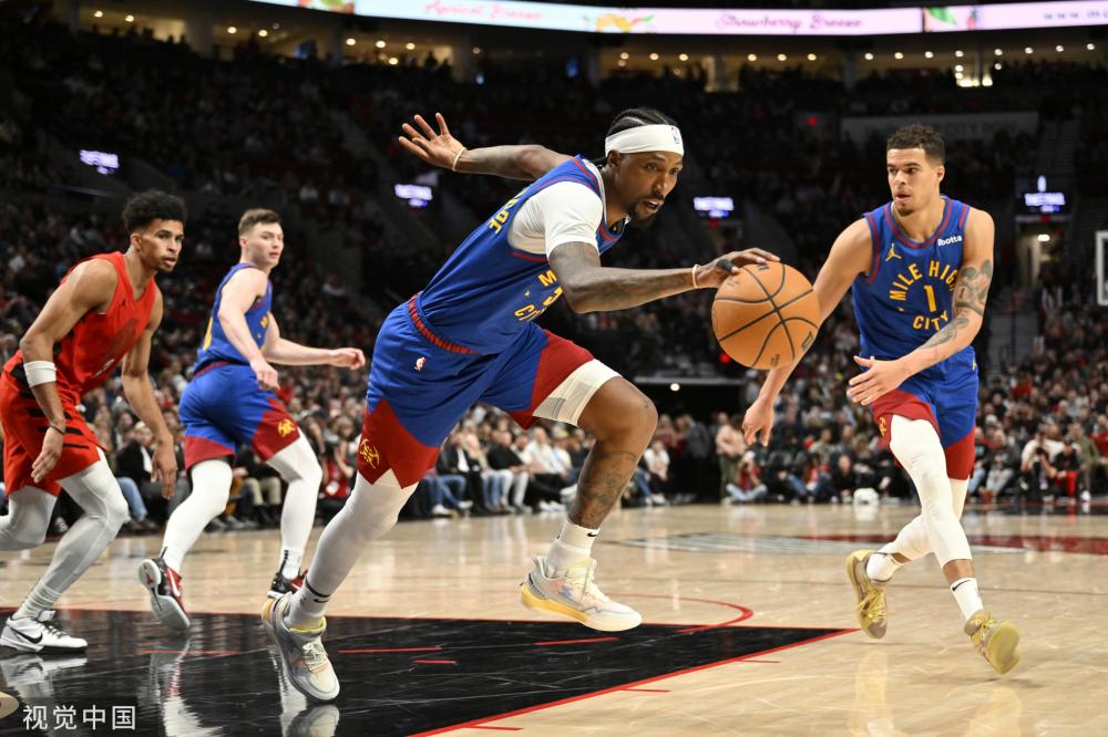 一次关键传 一次关键传