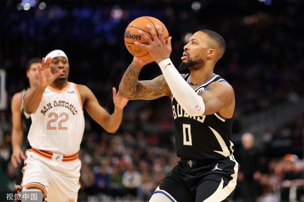 直接影响了 直接影响了