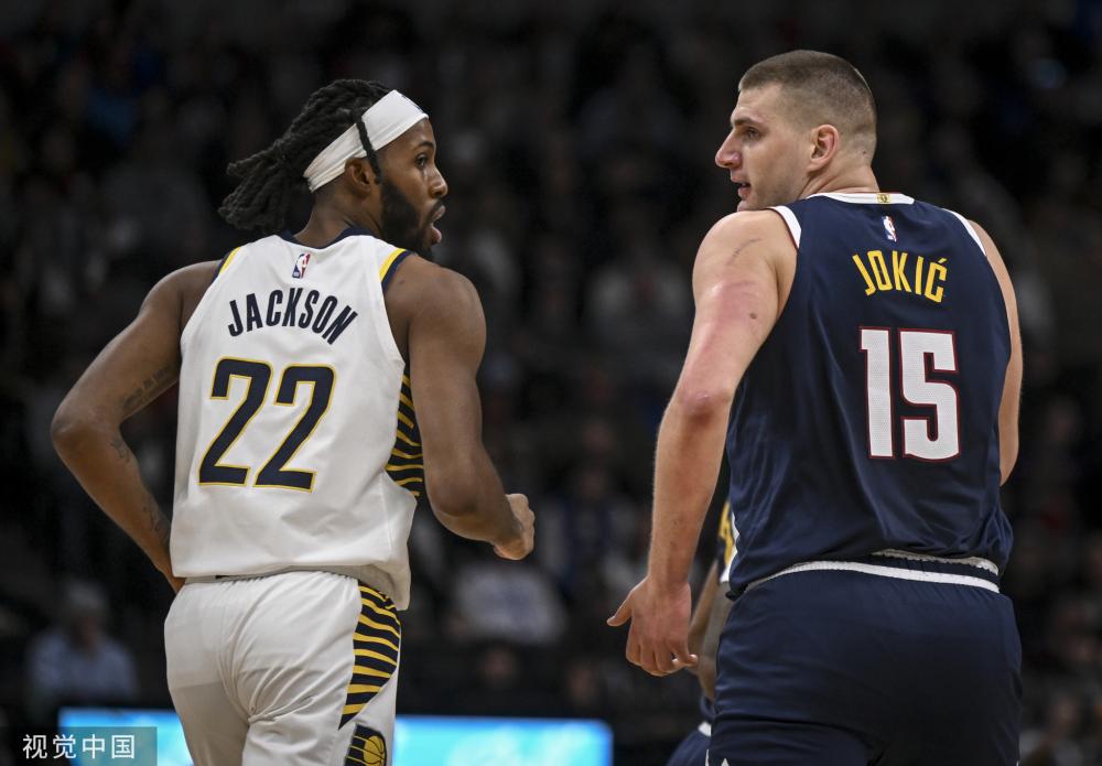 让我们剖析 让我们剖析