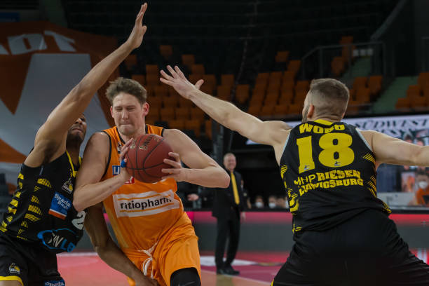 到如此明确 到如此明确