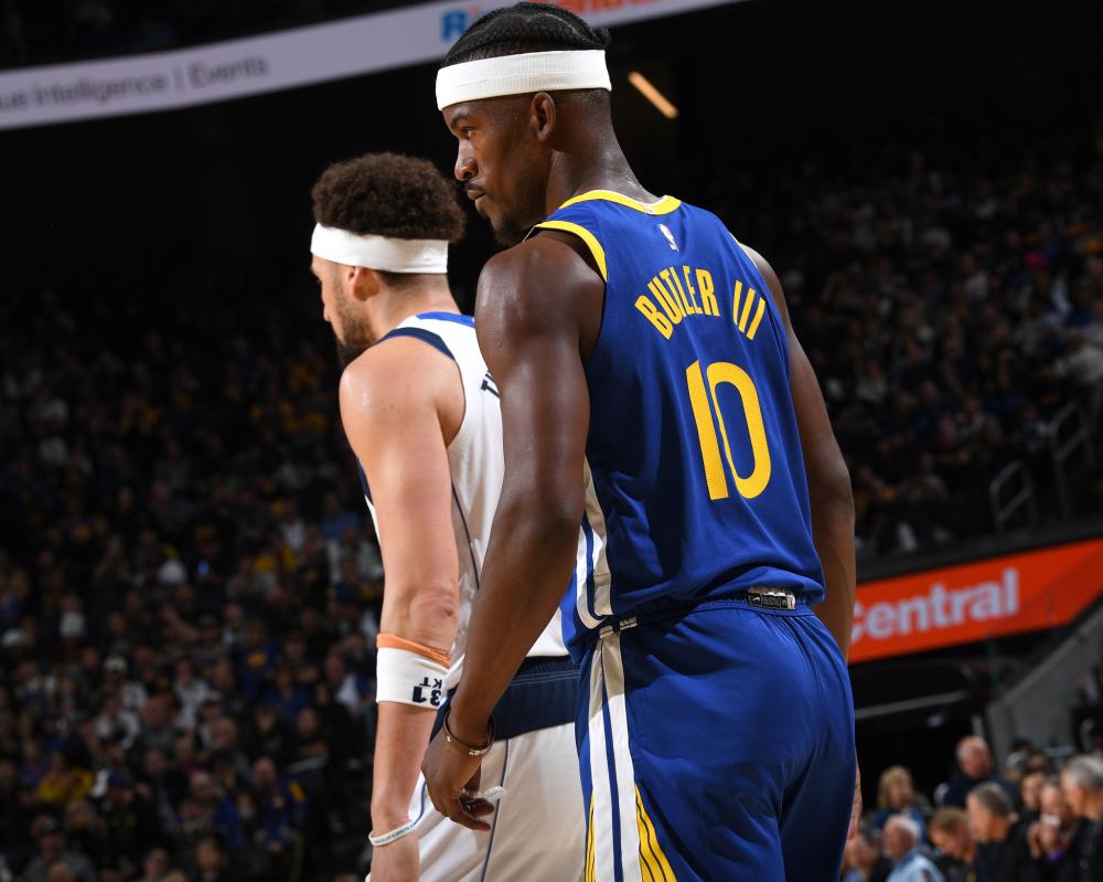 为其设想的 为其设想的