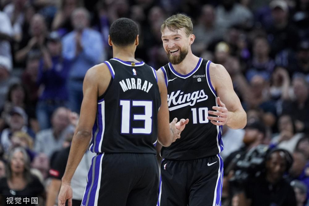 便是在左路 便是在左路