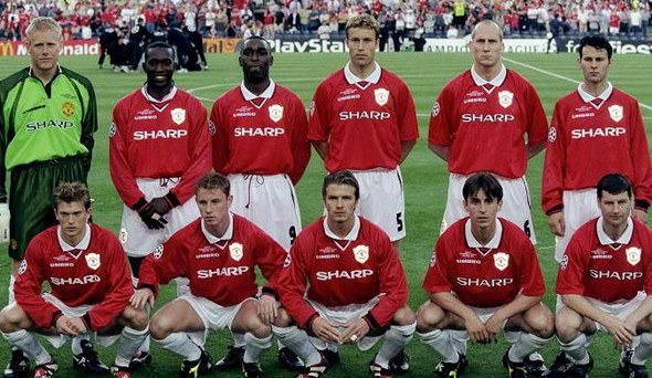 为其设想的 为其设想的