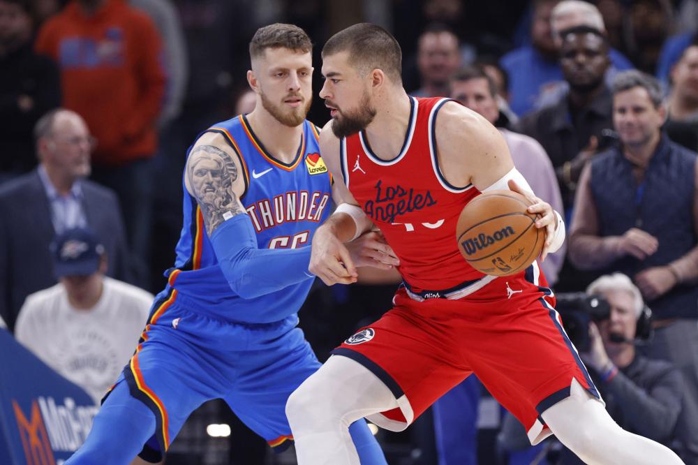 功能重建期 功能重建期