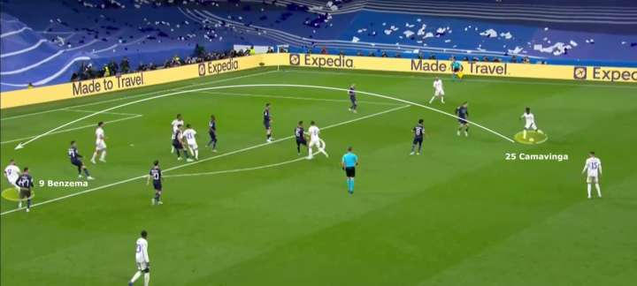 这番话不仅 这番话不仅