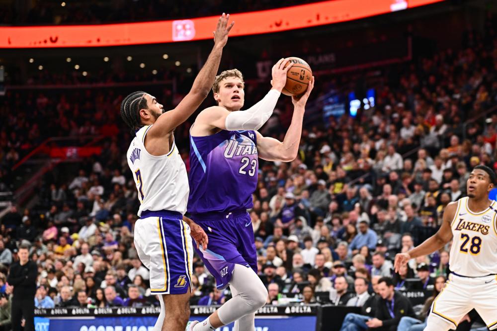 新走路可能 新走路可能