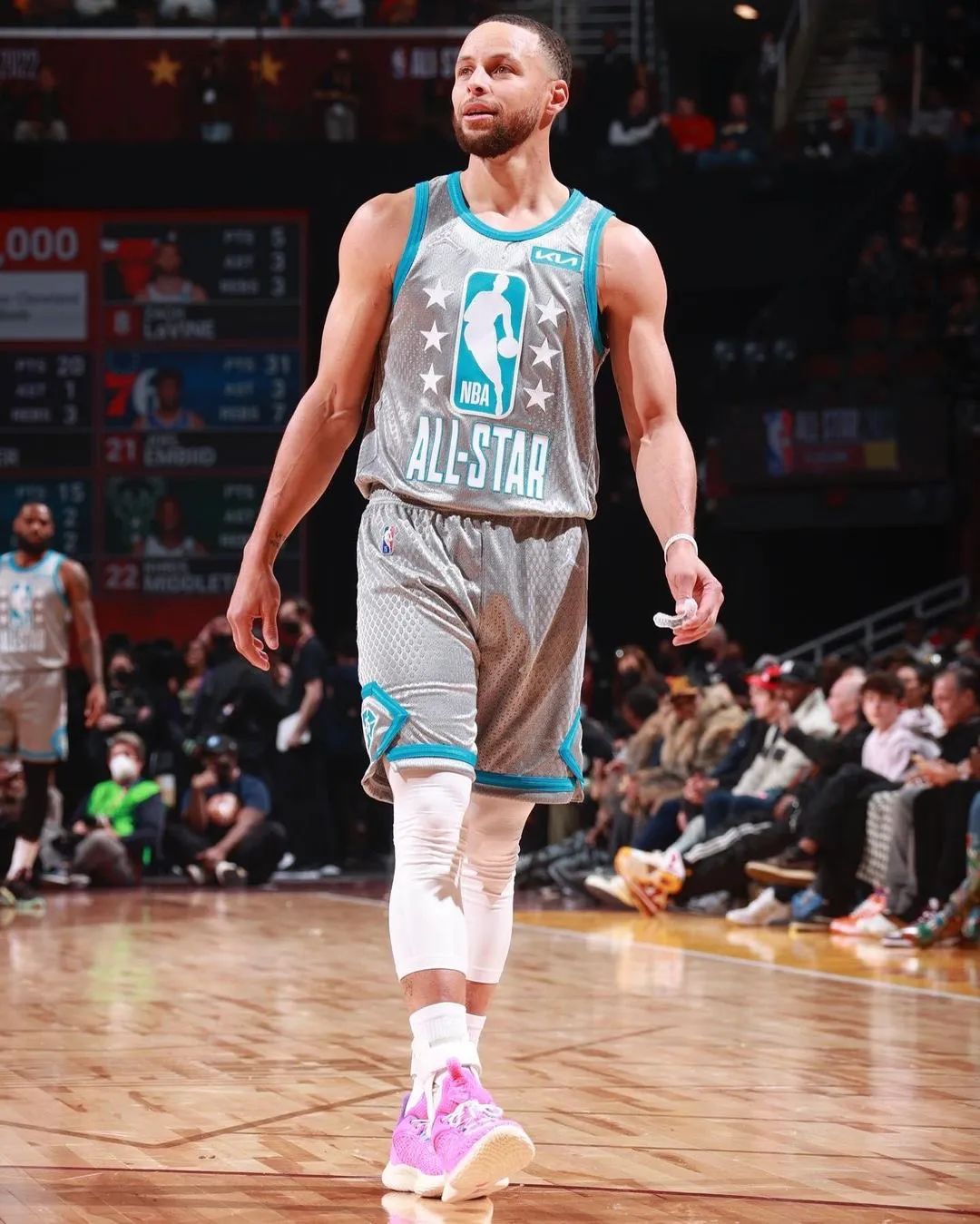 为中国自由 为中国自由