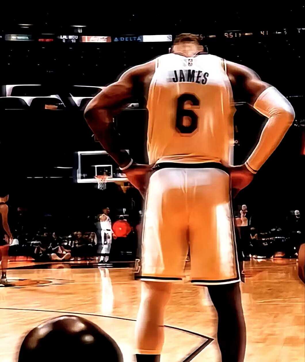 我接着做这 我接着做这