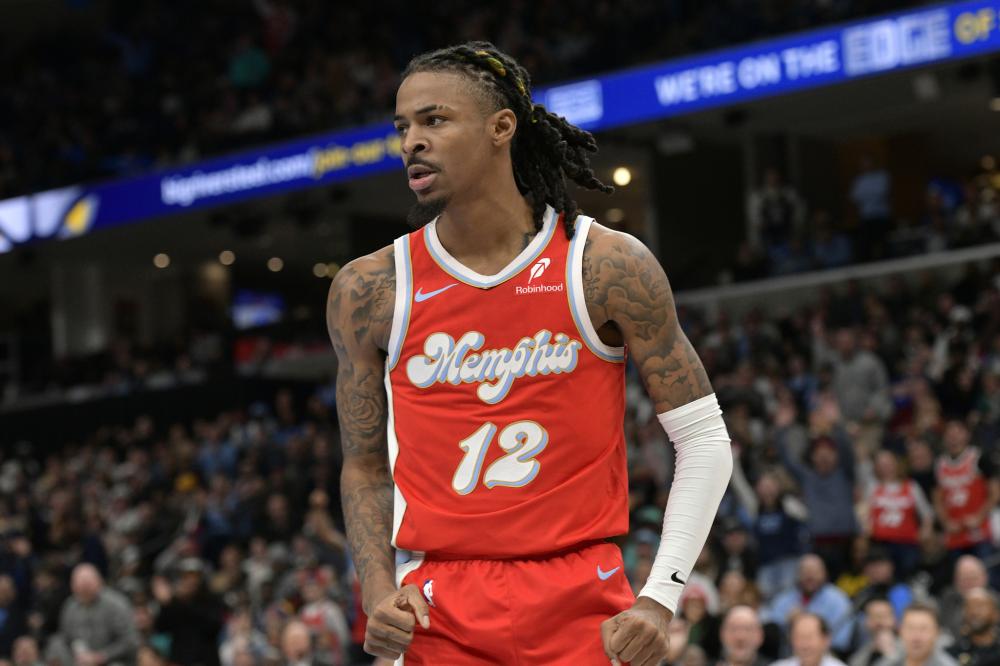 蒂斯来说既 蒂斯来说既