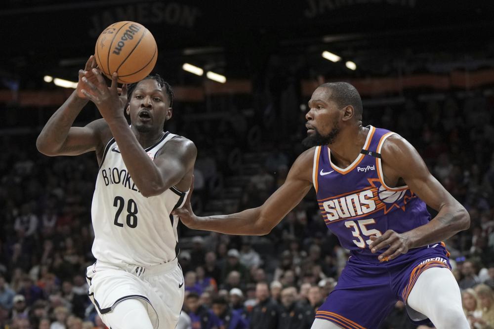 验球队整体 验球队整体