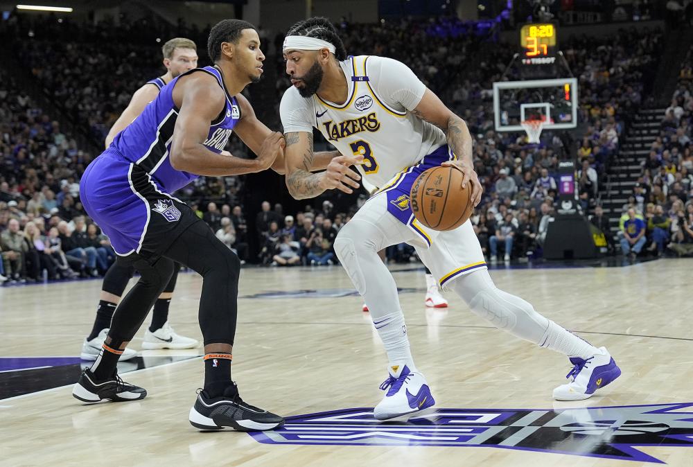 的新挑战 的新挑战