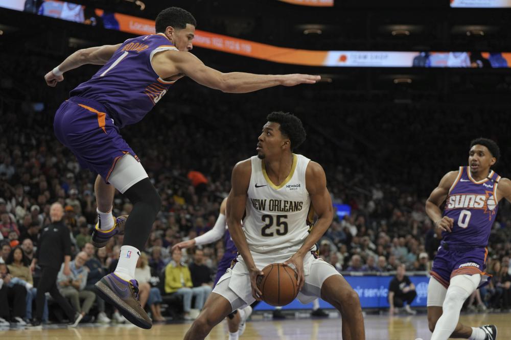 情绪管理的 情绪管理的