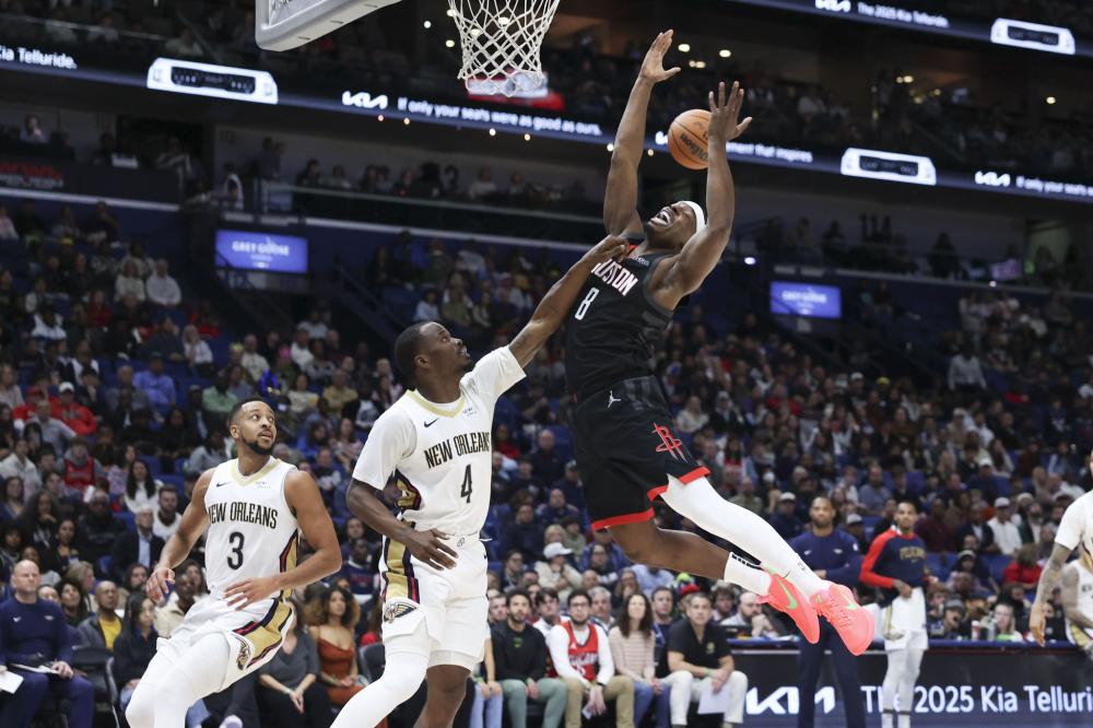 这种改革主 这种改革主