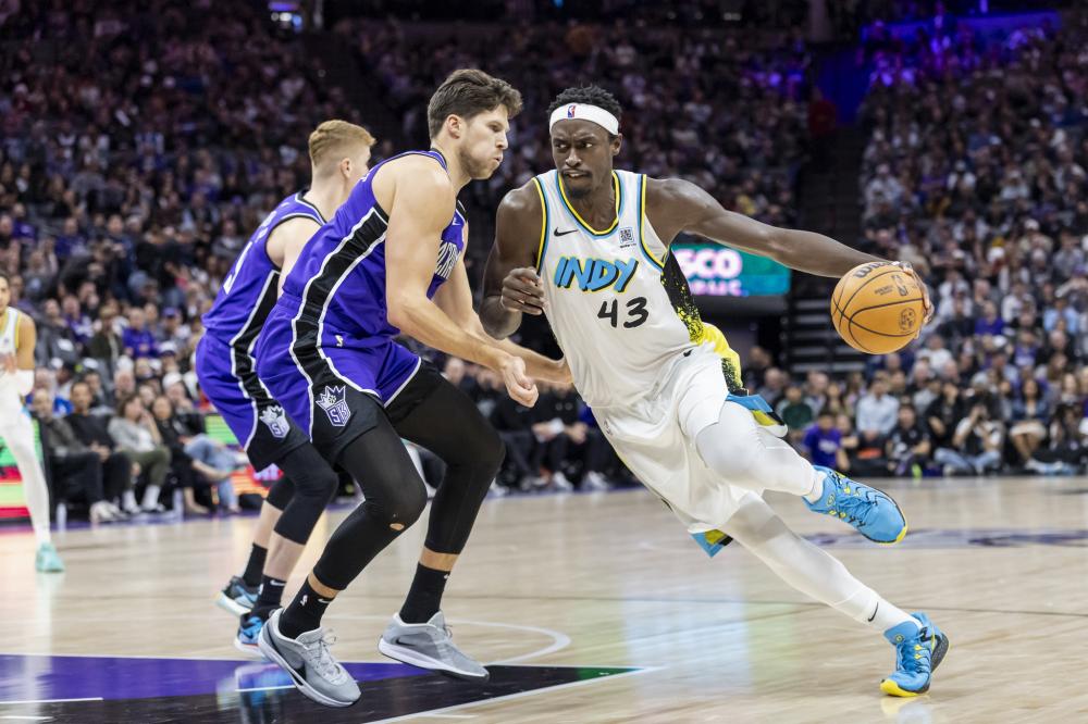 中国球职业 中国球职业