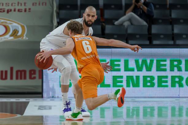 增加赛事转 增加赛事转